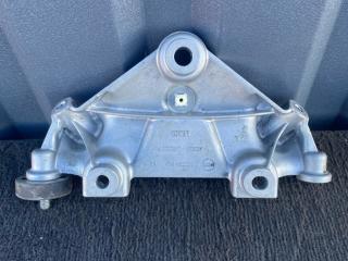 распорка стоек BMW X5 G05 [рестайлинг] G05 2024, 3.0 л., B57 D30 B, дизель, АКПП, 475, внедорожник 5 дв., полный привод, правый руль, 7337921, 51617337921