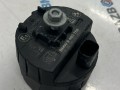 сирена (гонг) BMW X6 G06 [рестайлинг] G06 2023, 3.0 л., B58B30P, бензин, АКПП, внедорожник 5 дв., 9493759, 65759493759 - фото №2
