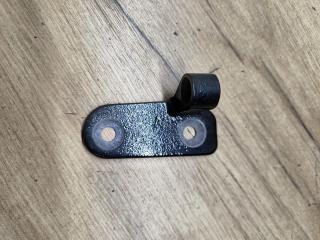 петля двери BMW X6 G06 2020, 3.0 л., B57 D30 A, дизель, АКПП, внедорожник 5 дв., полный привод