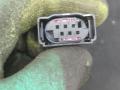 разъем (фишка) проводки BMW X6 G06 2020, 3.0 л., B57 D30 A, дизель, АКПП, внедорожник 5 дв., полный привод, 8366590 - фото №2