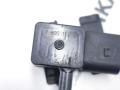 Датчик разности давления BMW 7 серия F01/F02 [рестайлинг] F02 2014, 3.0 л., N57 D30 A, дизель, АКПП, седан, 7805152 - фото №3
