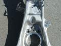 кулак поворотный правый BMW X6 G06 [рестайлинг] G06 2023, 3.0 л., i, B58B30, бензин, АКПП, a96, внедорожник 5 дв., полный привод, 31216876656, 6876656 - фото №2