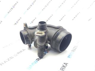 фланец (другие) BMW M4 G82/G83 G83 2023, S58B30A, c3z, кабриолет, 8091579, 11658091579