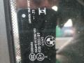 люк BMW X6 G06 [рестайлинг] G06 2023, 3.0 л., i, B58B30, бензин, АКПП, a96, внедорожник 5 дв., полный привод - фото №5