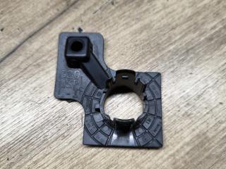 крепление парктроника BMW 3 серия G20 2020, 4.0 л., бензин, АКПП, седан, полный привод, правый руль, 8069395