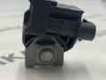 датчик удара BMW X7 G07 [рестайлинг] G07 2023, 3.0 л., B58B30P, бензин, АКПП, 475, внедорожник 5 дв., полный привод, 65779496817, 9496817 - фото №3