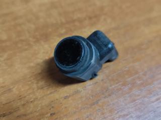 парктроник задний BMW 7 серия F01/F02 2008, 3.0 л., N57 D30 A, дизель, седан, 9173106