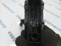 разъем (фишка) проводки BMW 8 серия G14/G15 G15 2019, 5.0 л., N63B44D, бензин, 416, купе, полный привод, 9221027 - фото №2