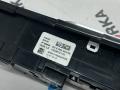 панель управления BMW 5 серия G30/G31 G30 2019, 2.0 л., B47 D20 B, дизель, АКПП, 6993924 - фото №3