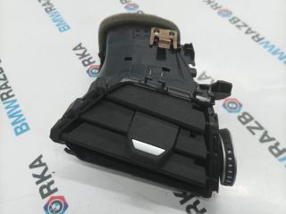 дефлектор обдува салона BMW M4 G82/G83 G82 2021, S58B30A, АКПП, купе, полный привод, правый руль, 6848619