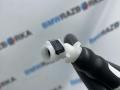 шланг омывателя BMW X3 G45 2025, 2.0 л., B48B20P, бензин, АКПП, c4f, внедорожник 5 дв., полный привод, 5A291A8, 5A291A7 - фото №4