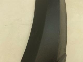 молдинг крыла Mercedes-Benz Sprinter W907/W910 W907 2020, 2.2 л., OM651 DE22LA, дизель, 6МКПП, 9147, микроавтобус, задний привод, правый руль, A9106900100, 9106900100