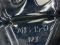 крепление крыла переднего левого BMW X6 G06 [рестайлинг] G06 2024, 3.0 л., B58B30P, бензин, АКПП, 416, внедорожник 5 дв., полный привод, 7418215 - фото №4