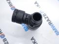 насос антифриза дополнительный BMW X6 G06 [рестайлинг] G06 2024, 3.0 л., B58B30P, бензин, АКПП, 416, внедорожник 5 дв., полный привод, 5A0AF88 - фото №3