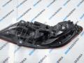 фонари задние (комплект) BMW 8 Gran Coupe G16 2022, 3.0 л., бензин, АКПП, а96, седан, задний привод, правый руль, 7445771, 7445775, 7445778, 7445772 - фото №7