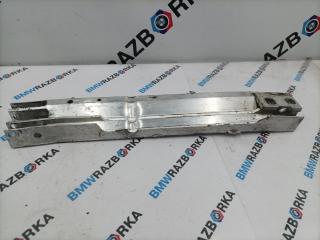 кронштейн радиатора BMW X2 U10 2025, 2.0 л., бензин, АКПП, белый, внедорожник 5 дв., передний привод, правый руль, 8737236, 511110031