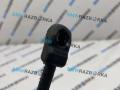 амортизатор капота BMW X5 F15 2016, 2.0 л., N20 B20 A, бензин, внедорожник 5 дв., 7308065 - фото №2