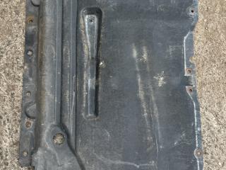 защита днища BMW X5 F15 2016, 2.0 л., N20 B20 A, бензин, внедорожник 5 дв., 7328446