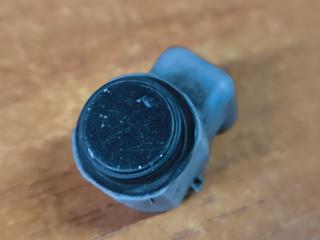 парктроник задний BMW X5 E70 2007, 3.0 л., дизель, АКПП, внедорожник 5 дв., 66209127801