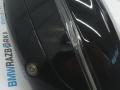 зеркало наружное левое BMW M4 G82/G83 G82 2021, S58B30A, АКПП, купе, полный привод, правый руль - фото №3