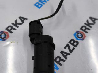 датчик парктроника BMW X5 E53 2002, 66216902182, 6902182