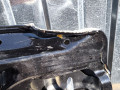 борт откидной BMW X5 G05 2019, 3.0 л., B57 D30 A, дизель, АКПП, внедорожник 5 дв., полный привод - фото №6
