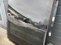 люк BMW X6 G06 [рестайлинг] G06 2024, 3.0 л., B58B30P, бензин, АКПП, 416, внедорожник 5 дв., полный привод, 9852145 - фото №2