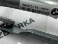 механизм стеклоочистителя (трапеция дворников) BMW X6 G06 [рестайлинг] G06 2024, 3.0 л., B58B30P, бензин, АКПП, 416, внедорожник 5 дв., полный привод, 5A47511, 5A45FD1 - фото №6