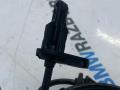 датчик ABS BMW X7 G07 [рестайлинг] G07 2023, 3.0 л., B58B30P, бензин, АКПП, 475, внедорожник 5 дв., полный привод, 6895655 - фото №2
