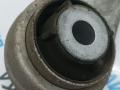рычаг передний левый BMW 5 серия G30/G31 G30 2019, 2.0 л., B47 D20 B, дизель, АКПП, 6861177 - фото №3