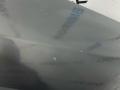 крыло переднее правое BMW M4 G82/G83 G82 2021, S58B30A, АКПП, c36, купе, полный привод, правый руль - фото №4