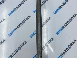 рычаг задний BMW M4 G82/G83 G82 2021, S58B30A, АКПП, купе, полный привод, правый руль, 2284534, 33322284534