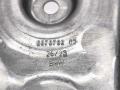 Реактивная тяга задней подвески BMW X6 G06 [рестайлинг] G06 2024, 3.0 л., B58B30P, бензин, АКПП, 416, внедорожник 5 дв., полный привод, 6878763, 33306878763 - фото №3