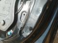 дверь передняя правая BMW X2 F39 2019, 2.0 л., B48A20E, бензин, 475, полный привод - фото №10
