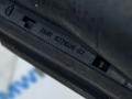 дверная проводка BMW 5 серия G30/G31 G30 2019, 2.0 л., B47 D20 B, дизель, АКПП, 9221028 - фото №4