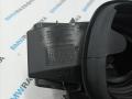 лючок топливного бака BMW X7 G07 [рестайлинг] G07 2023, 3.0 л., B58B30P, бензин, АКПП, 475, внедорожник 5 дв., полный привод, 7440020, 7440023 - фото №4