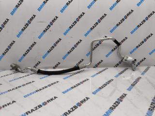 трубка кондиционера Audi Q8 Sportback e-tron 1 поколение 2024, электро, АКПП, внедорожник 5 дв., 4KE816721K