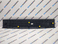 обшивка крышки багажника BMW X1 U11 2023, электро, полный привод, 51499450518, 9450518 - фото №2