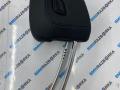 подголовник BMW 4 серия G22/G23 G23 2022, 3.0 л., B57 D30 B, дизель, АКПП, a300, кабриолет, задний привод - фото №3