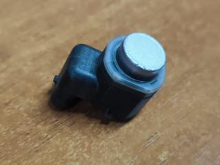 датчик парктроника BMW 7 серия F01/F02 2012, 3.0 л., N55 B30 A, бензин, седан, 9270497