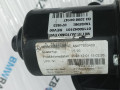 электропривод сдвижной двери левой Mercedes-Benz V-Класс W447 [рестайлинг] W447 2024, 2.0 л., OM 654.920, дизель, АКПП, черный обсидиан металлик mb 9197, микроавтобус, задний привод, A4477603400, 4477603400 - фото №6