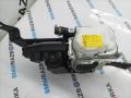 ремень безопасности BMW XM G09 G09 2023, 4.4 л., S68B44, бензин, электро, АКПП, 475, внедорожник 5 дв., полный привод, 5A0FBE3 - фото №4