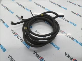 шланг омывателя BMW X5 F15 2016, 2.0 л., N20 B20 A, бензин, внедорожник 5 дв., 7327508