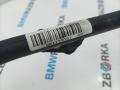 щуп двигателя BMW 5 серия G30/G31 G30 2017, 2.0 л., B47 D20 B, дизель, задний привод, правый руль, 8511392 - фото №3