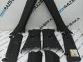 потолок BMW X6 G06 [рестайлинг] G06 2023, 3.0 л., i, B58B30, бензин, АКПП, a96, внедорожник 5 дв., полный привод - фото №5