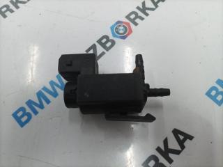 клапан управления турбиной (актуатор) BMW 5 серия F07/F10/F11 2011, 4.4 л., N63 B44 B, бензин, АКПП, хетчбэк 5 дв., 1742712