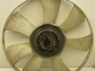 вискомуфта Mercedes-Benz Sprinter W907/W910 W907 2020, 2.2 л., OM651 DE22LA, дизель, 6МКПП, 9147, микроавтобус, задний привод, правый руль, A0002009723, 0002009723