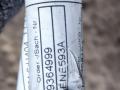 сиденье переднее BMW X6 F16 2015, 3.0 л., N57 D30 C, дизель, АКПП, a96, внедорожник 5 дв., полный привод, 9364999 - фото №3