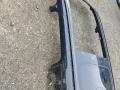 крыша BMW X7 G07 [рестайлинг] G07 2024, 4.0 л., дизель, АКПП, 416, внедорожник 5 дв., полный привод - фото №2