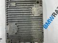 дистроник BMW M5 F90 2019, 4.4 л., S63 B44 B, бензин, АКПП, 475, седан, полный привод, 6892575 - фото №5